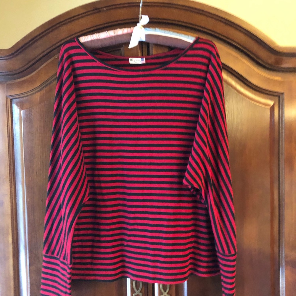 Kut from the Kloth Sweater